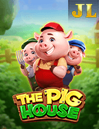 รีวิว slotxo เกม สุดมันส์จาก PG Slot