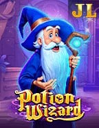 รีวิว slotxo เกม ฟรี สนุกได้ง่ายๆ บนมือถือ